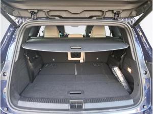 Renault Espace Full Hybrid E-Tech 200 7-Sitzer Iconic