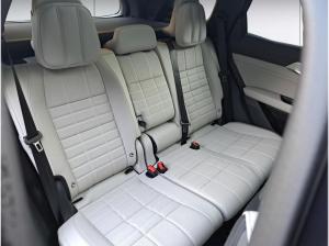 Renault Espace Full Hybrid E-Tech 200 7-Sitzer Iconic