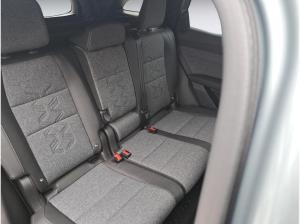 Renault Espace Full Hybrid E-Tech 200 7-Sitzer Techno