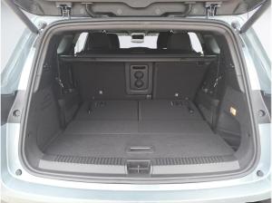 Renault Espace Full Hybrid E-Tech 200 7-Sitzer Techno