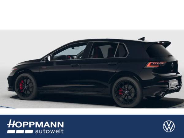 Volkswagen Golf GTI Clubsport 2,0 DSG Pano,IQ,Harman
