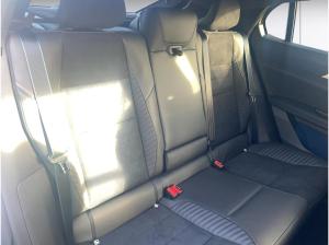 Renault Rafale Esprit Alpine Full Hybrid E-Tech 200