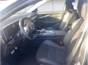 Renault Rafale Esprit Alpine Full Hybrid E-Tech 200