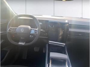 Renault Rafale Esprit Alpine Full Hybrid E-Tech 200