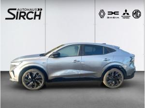 Renault Rafale Esprit Alpine Full Hybrid E-Tech 200