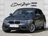 Foto - BMW 118 118i 5-türer Advantage Navi LED Alu SHZ PDC