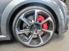 Foto - Audi TT RS Coupé 2.5 TFSI quattro 400PS