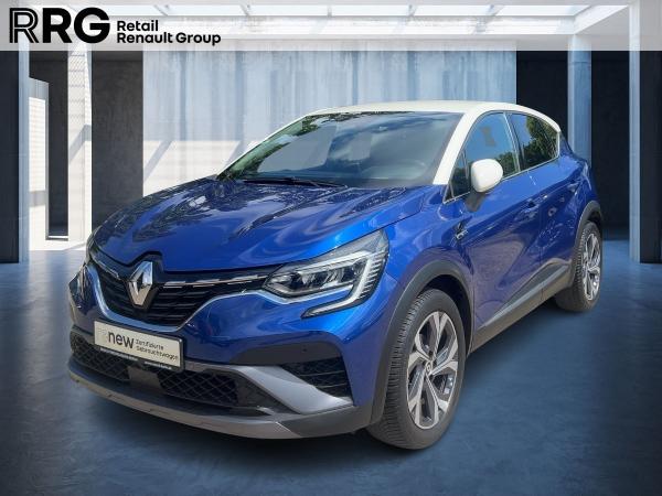 Captur