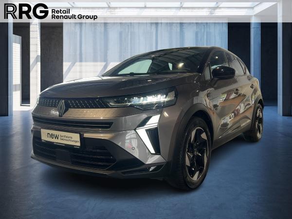 Captur