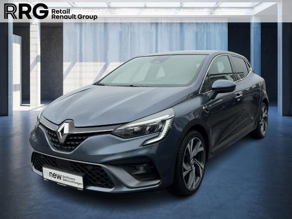 Clio