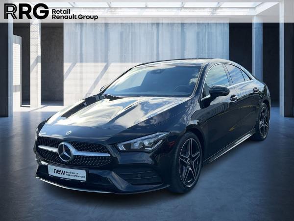 CLA 220