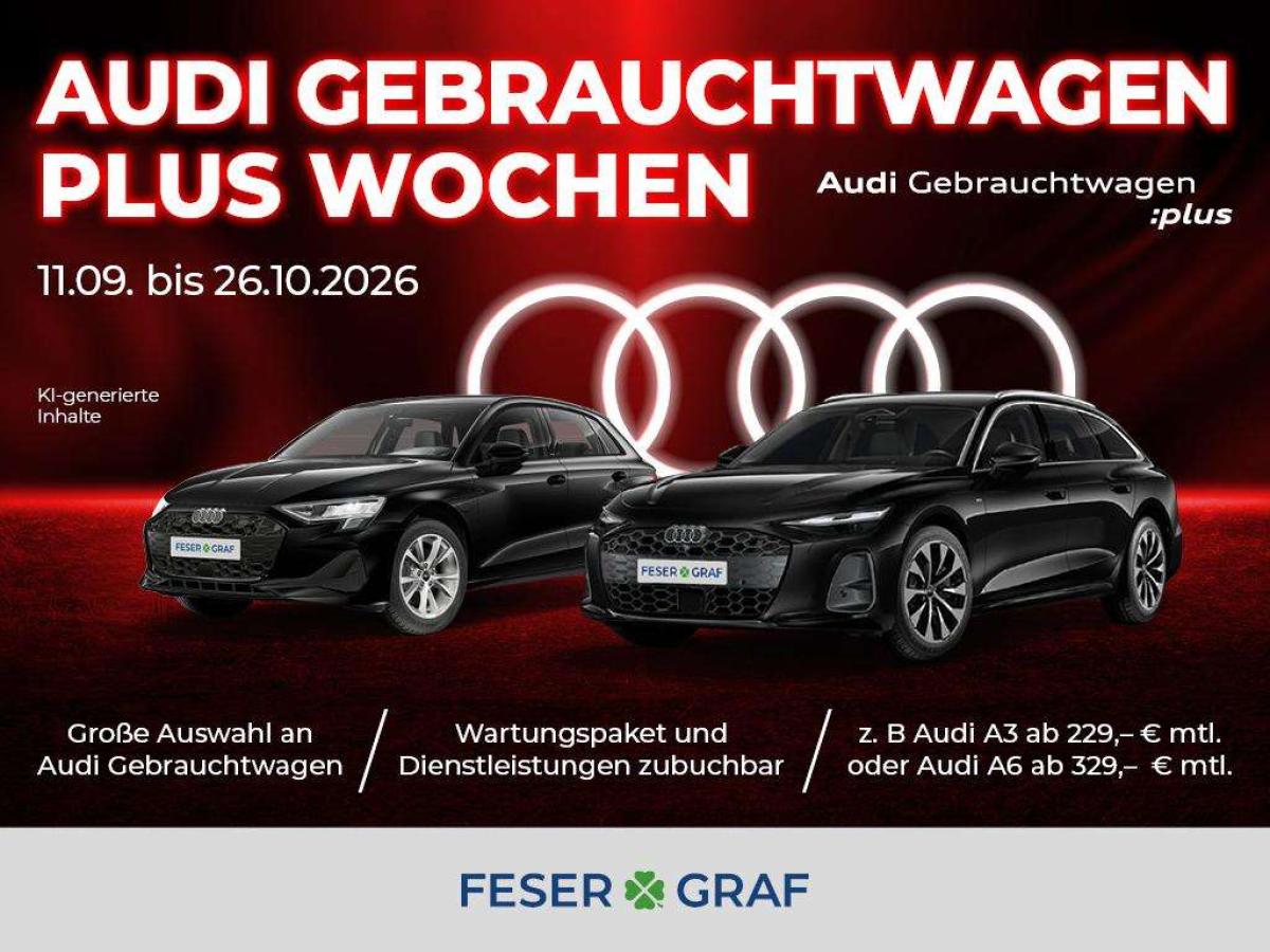 Bild 17