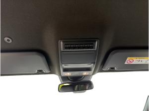 Volkswagen Amarok Aventura 3.0 TDI 4Motion - sofort verfügbar