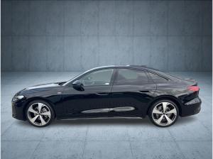 Audi A5 Limousine S line TFSI ACC LED KAMERA NAVI