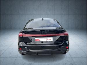 Audi A5 Limousine S line TFSI ACC LED KAMERA NAVI