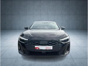Audi A5 Limousine S line TFSI ACC LED KAMERA NAVI