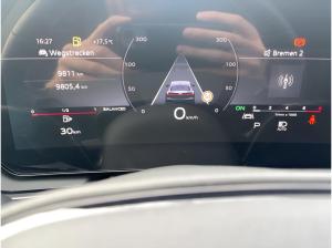 Audi A5 Limousine S line TFSI ACC LED KAMERA NAVI