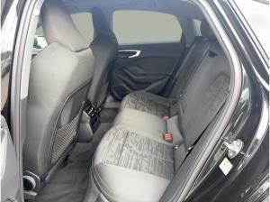 Audi A5 Limousine S line TFSI ACC LED KAMERA NAVI