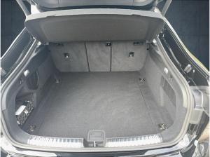 Audi A5 Limousine S line TFSI ACC LED KAMERA NAVI