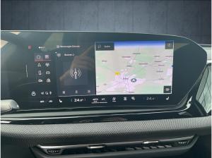 Audi A5 Limousine S line TFSI ACC LED KAMERA NAVI