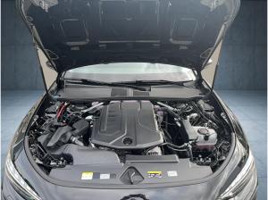 Audi A5 Limousine S line TFSI ACC LED KAMERA NAVI