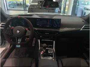 BMW M2 Coupé || Carbondach Head-Up adapt.Fahrwerk el.Sitze H&K RFK