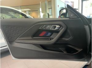 BMW M2 Coupé || Carbondach Head-Up adapt.Fahrwerk el.Sitze H&K RFK