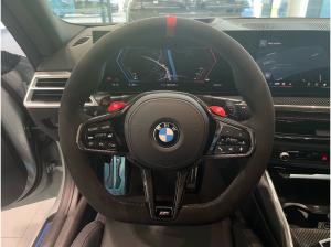 BMW M2 Coupé || Carbondach Head-Up adapt.Fahrwerk el.Sitze H&K RFK