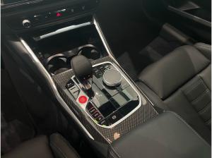 BMW M2 Coupé || Carbondach Head-Up adapt.Fahrwerk el.Sitze H&K RFK