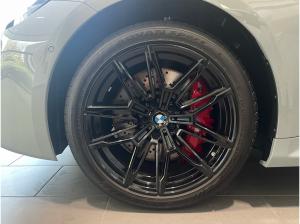 BMW M2 Coupé || Carbondach Head-Up adapt.Fahrwerk el.Sitze H&K RFK