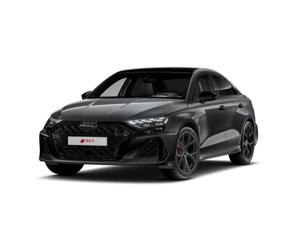 RS3