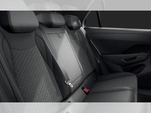 Volkswagen T-Roc R-LINE🔥AKTIONSLEASING🔥SOFORT VERFÜGBAR