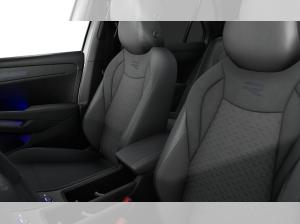 Volkswagen T-Roc R-LINE🔥AKTIONSLEASING🔥SOFORT VERFÜGBAR