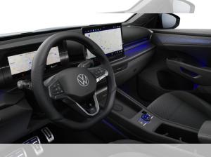 Volkswagen T-Roc R-LINE🔥AKTIONSLEASING🔥SOFORT VERFÜGBAR
