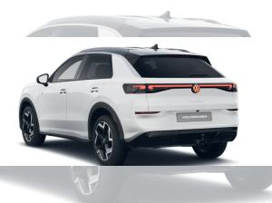 Volkswagen T-Roc R-LINE🔥AKTIONSLEASING🔥SOFORT VERFÜGBAR