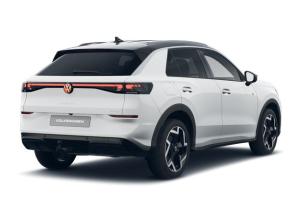 Volkswagen T-Roc R-LINE🔥AKTIONSLEASING🔥SOFORT VERFÜGBAR