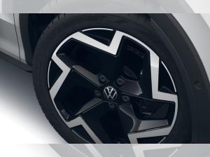 Volkswagen T-Roc R-LINE🔥AKTIONSLEASING🔥SOFORT VERFÜGBAR