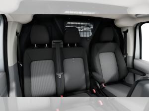 Volkswagen Transporter Kasten TDI Aut. LR