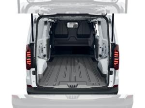 Volkswagen Transporter Kasten TDI Aut. LR