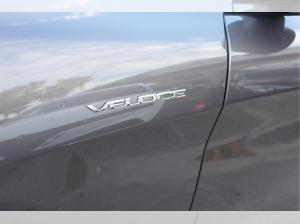 Alfa Romeo Stelvio **Sommerschlussleasing**VELOCE 2.0 Turbo 16V 206kW (280 PS) AT8 - Q4