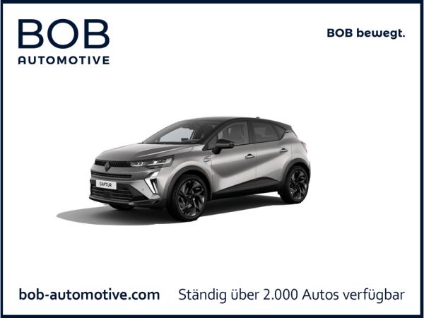 Captur