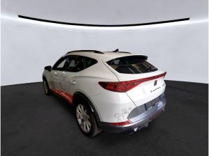 Cupra Formentor 1.4 TSI eHybrid DSG - LED ACC PDC GJR Keyless SHZ Virtual Cockpit