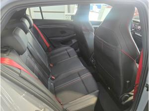 Volkswagen Golf GTI EDITION 50 "325 PS" //SOFORT VERF.// Pano, GTI-Performance-Paket EDITION 50, Harman Kardon, "Are
