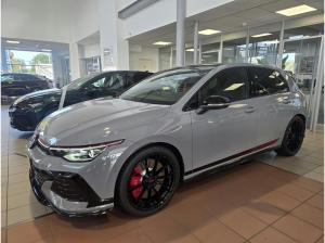 Volkswagen Golf GTI EDITION 50 "325 PS" //SOFORT VERF.// Pano, GTI-Performance-Paket EDITION 50, Harman Kardon, "Are