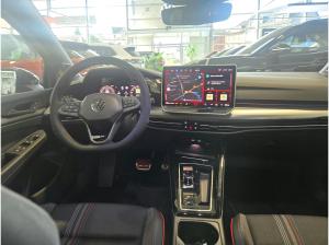 Volkswagen Golf GTI EDITION 50 "325 PS" //SOFORT VERF.// Pano, GTI-Performance-Paket EDITION 50, Harman Kardon, "Are