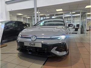 Volkswagen Golf GTI EDITION 50 "325 PS" //SOFORT VERF.// Pano, GTI-Performance-Paket EDITION 50, Harman Kardon, "Are