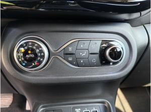Renault Twingo Electric Urban Night