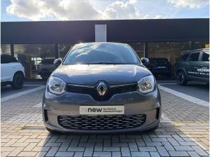 Renault Twingo Electric Urban Night
