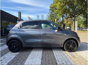 Renault Twingo Electric Urban Night