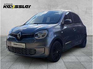 Renault Twingo Electric Urban Night